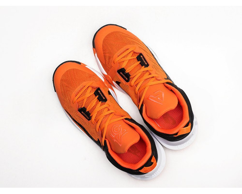 Купить Кроссовки Nike Giannis Immortality 2 в Интернет магазин спортивной одежды и тренажеров  SayMarket фото 5