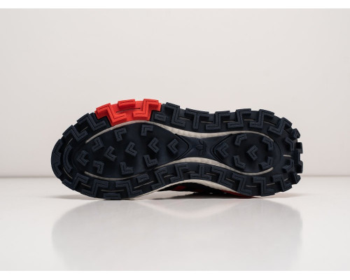Купить Кроссовки Adidas Retropy P9 Marathon в Интернет магазин спортивной одежды и тренажеров  SayMarket фото 6