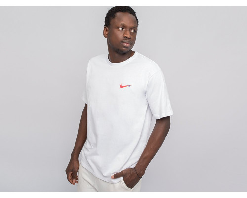 Купить Футболка Nike x OFF-WHITE в Интернет магазин спортивной одежды и тренажеров  SayMarket фото 1