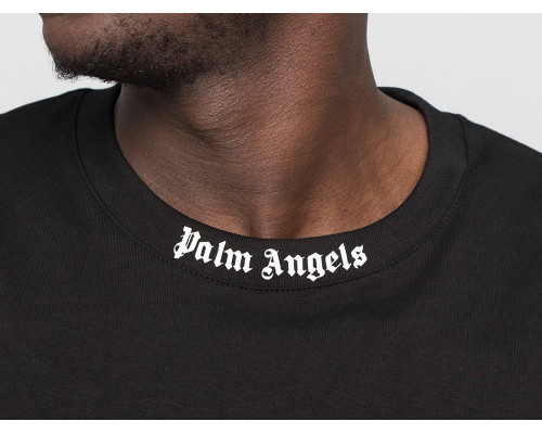 Купить Свитшот Palm Angels в Интернет магазин спортивной одежды и тренажеров  SayMarket фото 4