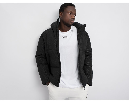Купить Куртка зимняя Louis Vuitton в Интернет магазин спортивной одежды и тренажеров  SayMarket
