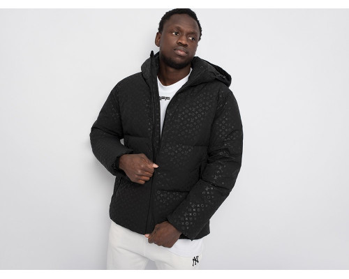 Купить Куртка зимняя Louis Vuitton в Интернет магазин спортивной одежды и тренажеров  SayMarket фото 1