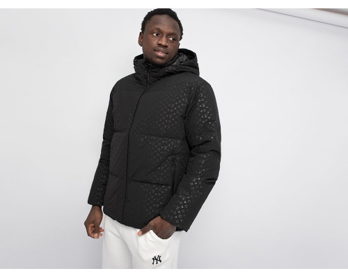 Купить Куртка зимняя Louis Vuitton в Интернет магазин спортивной одежды и тренажеров  SayMarket фото 2
