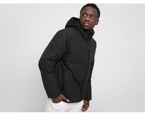 Купить Куртка зимняя Louis Vuitton в Интернет магазин спортивной одежды и тренажеров  SayMarket фото 3