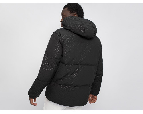 Купить Куртка зимняя Louis Vuitton в Интернет магазин спортивной одежды и тренажеров  SayMarket фото 4
