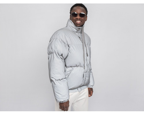 Купить Куртка зимняя FEAR OF GOD Essentials в Интернет магазин спортивной одежды и тренажеров  SayMarket