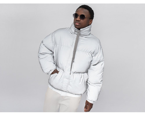 Купить Куртка зимняя FEAR OF GOD Essentials в Интернет магазин спортивной одежды и тренажеров  SayMarket фото 1