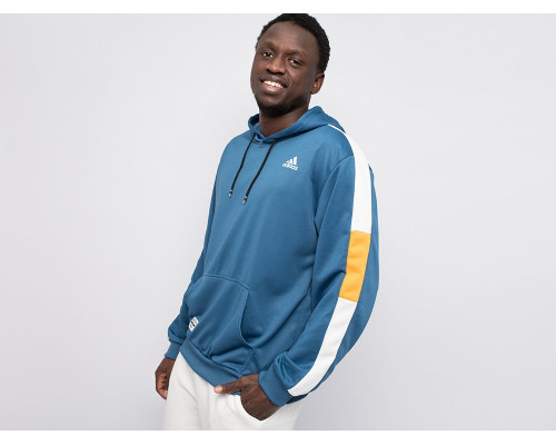 Купить Худи Adidas в Интернет магазин спортивной одежды и тренажеров  SayMarket