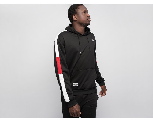 Купить Худи Adidas в Интернет магазин спортивной одежды и тренажеров  SayMarket фото 2