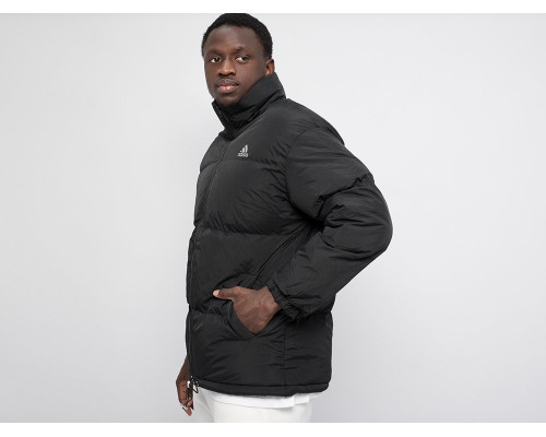 Купить Куртка Adidas в Интернет магазин спортивной одежды и тренажеров  SayMarket фото 2