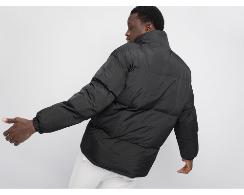 Купить Куртка Adidas в Интернет магазин спортивной одежды и тренажеров  SayMarket фото 4