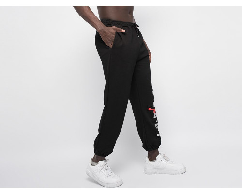 Купить Брюки спортивные Nike Air Jordan в Интернет магазин спортивной одежды и тренажеров  SayMarket фото 1