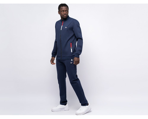 Купить Спортивный костюм Lacoste в Интернет магазин спортивной одежды и тренажеров  SayMarket