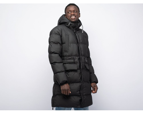 Купить Куртка зимняя Emporio Armani в Интернет магазин спортивной одежды и тренажеров  SayMarket фото 2
