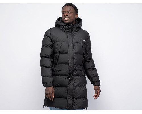 Купить Куртка зимняя Calvin Klein в Интернет магазин спортивной одежды и тренажеров  SayMarket фото 1