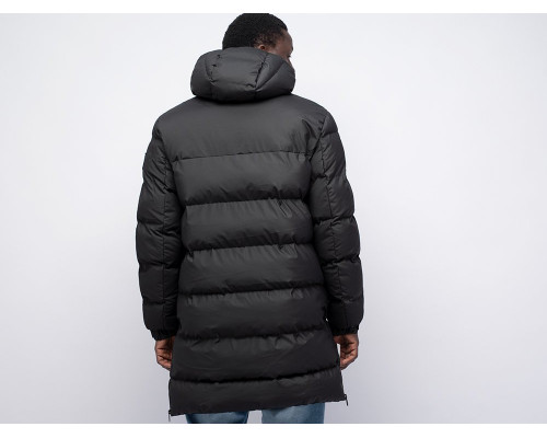 Купить Куртка зимняя Calvin Klein в Интернет магазин спортивной одежды и тренажеров  SayMarket фото 3