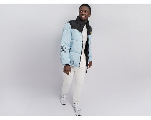 Купить Куртка The North Face в Интернет магазин спортивной одежды и тренажеров  SayMarket фото 1