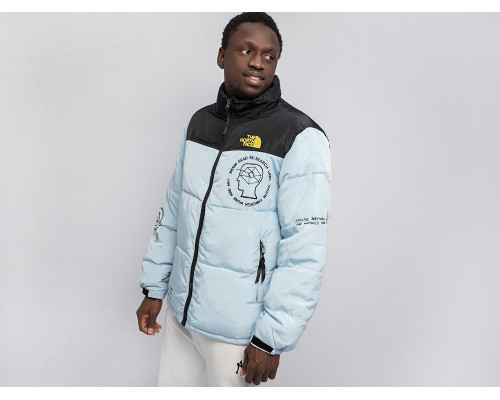 Купить Куртка The North Face в Интернет магазин спортивной одежды и тренажеров  SayMarket фото 2