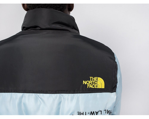 Купить Куртка The North Face в Интернет магазин спортивной одежды и тренажеров  SayMarket фото 5
