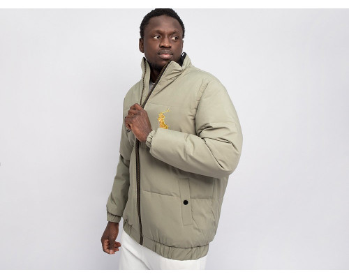 Купить Куртка Polo Ralph Lauren в Интернет магазин спортивной одежды и тренажеров  SayMarket фото 1