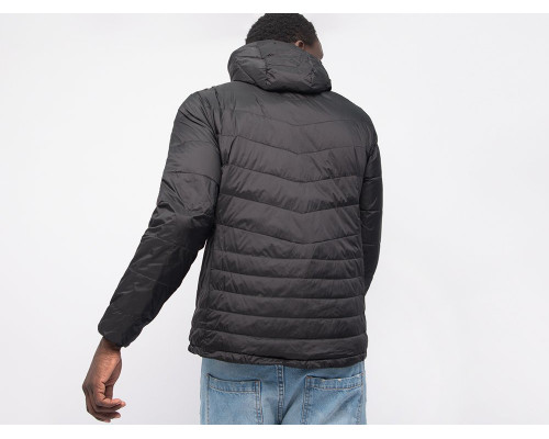 Купить Куртка The North Face в Интернет магазин спортивной одежды и тренажеров  SayMarket фото 3