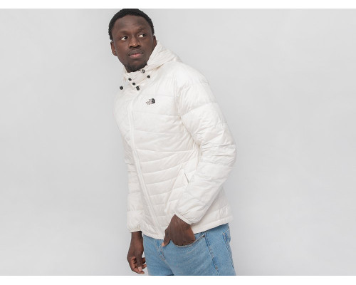 Купить Куртка The North Face в Интернет магазин спортивной одежды и тренажеров  SayMarket фото 1