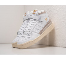 Кроссовки Adidas Forum 84 High