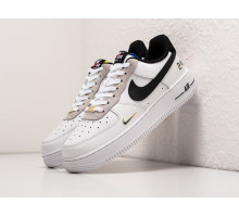 Кроссовки Nike Air Force 1 Low