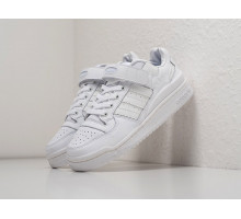 Кроссовки Adidas Forum Low