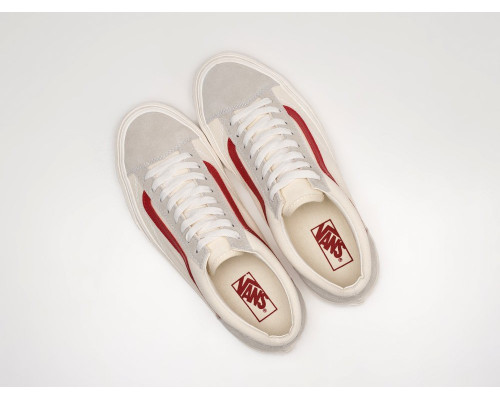 Купить Кеды VANS Old Skool в Интернет магазин спортивной одежды и тренажеров  SayMarket фото 1