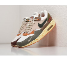 Кроссовки Nike Air Max 1