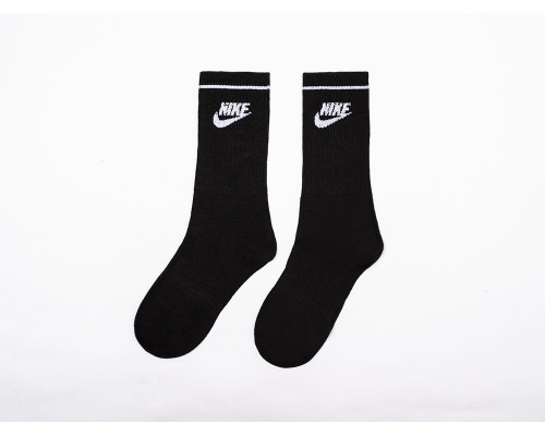 Купить Носки длинные Nike в Интернет магазин спортивной одежды и тренажеров  SayMarket