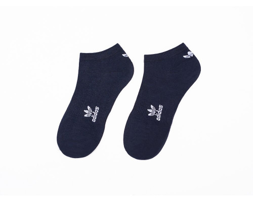 Купить Носки короткие Adidas в Интернет магазин спортивной одежды и тренажеров  SayMarket