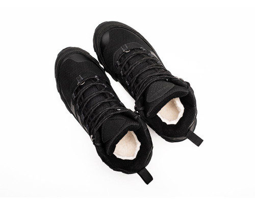 Купить Зимние Ботинки Merrell в Интернет магазин спортивной одежды и тренажеров  SayMarket фото 1