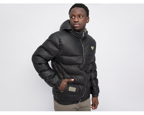 Купить Куртка зимняя Prada в Интернет магазин спортивной одежды и тренажеров  SayMarket