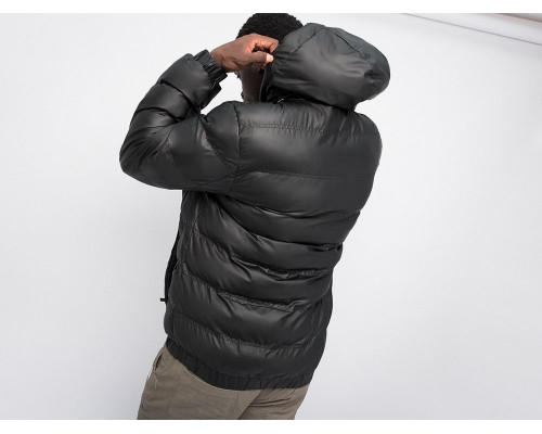 Купить Куртка зимняя Prada в Интернет магазин спортивной одежды и тренажеров  SayMarket фото 3