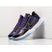 Купить Кроссовки Nike Kobe 5 Protro в Интернет магазин спортивной одежды и тренажеров  SayMarket