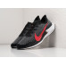 Купить Кроссовки Nike Zoom Pegasus Turbo 2 в Интернет магазин спортивной одежды и тренажеров  SayMarket