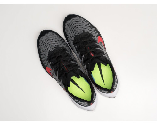Купить Кроссовки Nike Zoom Pegasus Turbo 2 в Интернет магазин спортивной одежды и тренажеров  SayMarket фото 1