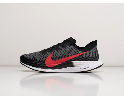 Купить Кроссовки Nike Zoom Pegasus Turbo 2 в Интернет магазин спортивной одежды и тренажеров  SayMarket фото 2