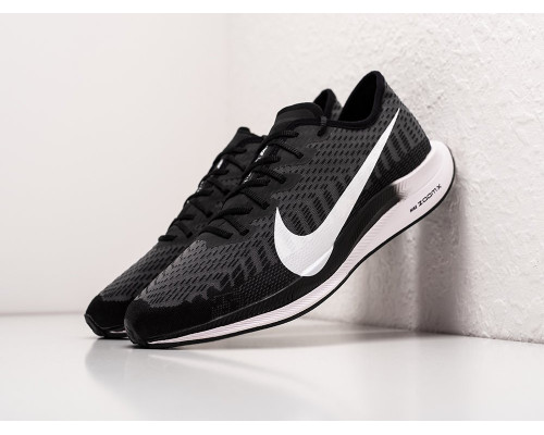 Купить Кроссовки Nike Zoom Pegasus Turbo 2 в Интернет магазин спортивной одежды и тренажеров  SayMarket