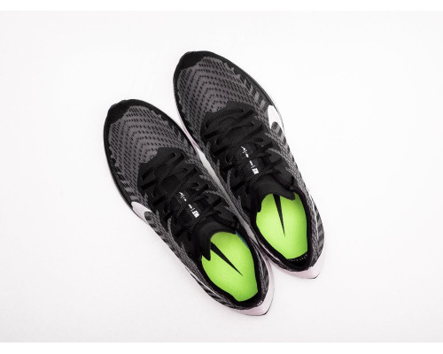 Купить Кроссовки Nike Zoom Pegasus Turbo 2 в Интернет магазин спортивной одежды и тренажеров  SayMarket фото 5