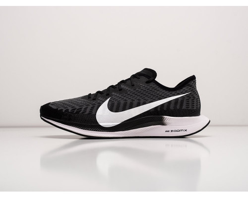 Купить Кроссовки Nike Zoom Pegasus Turbo 2 в Интернет магазин спортивной одежды и тренажеров  SayMarket фото 6