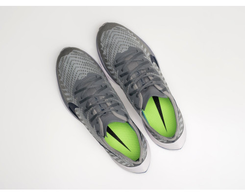 Купить Кроссовки Nike Zoom Pegasus Turbo 2 в Интернет магазин спортивной одежды и тренажеров  SayMarket фото 1