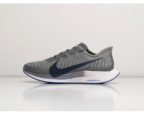 Купить Кроссовки Nike Zoom Pegasus Turbo 2 в Интернет магазин спортивной одежды и тренажеров  SayMarket фото 2