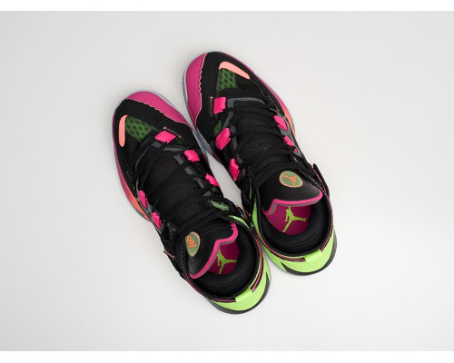 Купить Кроссовки Nike Jordan Why Not Zer0.5 в Интернет магазин спортивной одежды и тренажеров  SayMarket фото 1