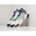 Купить Кроссовки Nike Zoom 2K в Интернет магазин спортивной одежды и тренажеров  SayMarket