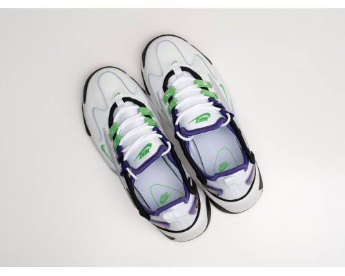 Купить Кроссовки Nike Zoom 2K в Интернет магазин спортивной одежды и тренажеров  SayMarket фото 1