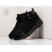 Купить Зимние Ботинки The North Face в Интернет магазин спортивной одежды и тренажеров  SayMarket