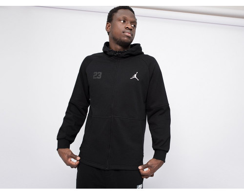 Купить Толстовка Jordan в Интернет магазин спортивной одежды и тренажеров  SayMarket